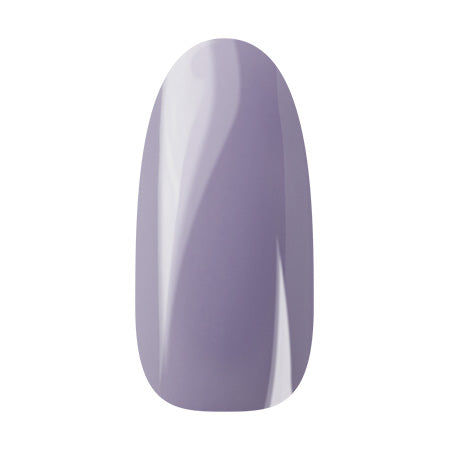 Ann Professional  Color Gel 052  Pastel purple 4g