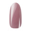 Ann Professional  Color Gel 056 Smoke sheer pink  4g