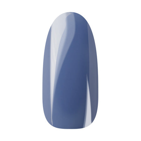 Ann Professional  Color Gel 069  Smoked sapphire blue 4g
