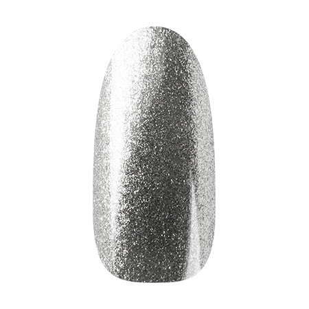 Ann Professional  Color Gel 070 Silver glitter 4g