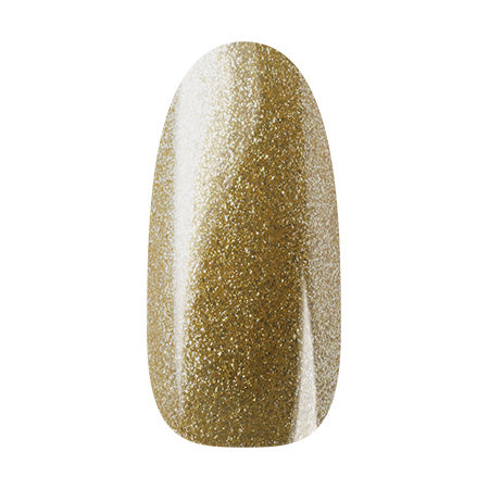 Ann Professional  Color Gel 071  Gold glitter 4g