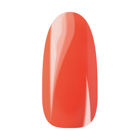 Ann Professional  Color Gel 073 Neon orange  4g
