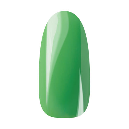 Ann Professional Color Gel 075  Neon green 4g