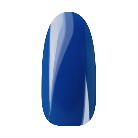Ann Professional Color Gel 076  Neon blue 4g