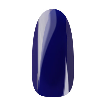 Ann Professional  Color Gel 077  Neon royal blue 4g