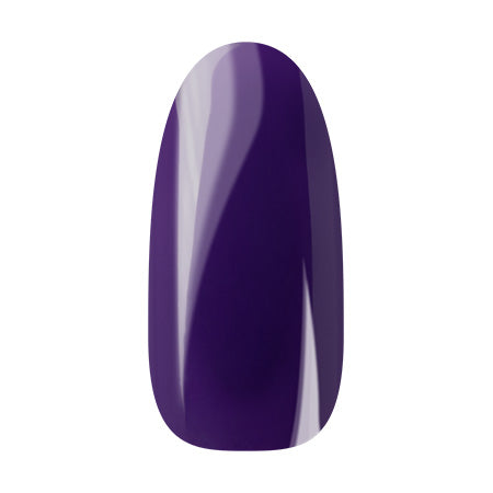 Ann Professional  Color Gel 078 Neon purple 4g