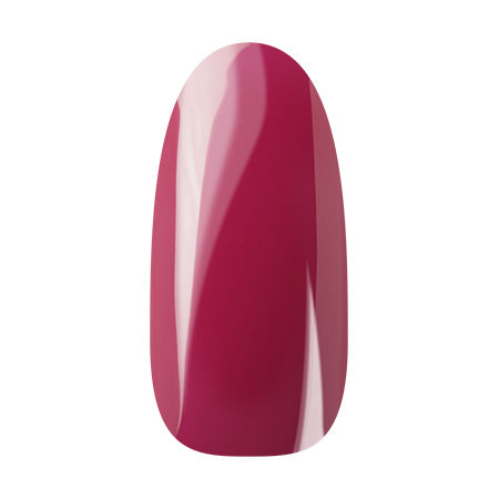 Ann Professional Color Gel 086 Cherry pink 4g
