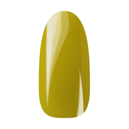 Ann Professional Color Gel 088  Mustard yellow 4g