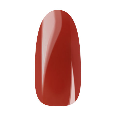 Ann Professional Color Gel 090 Paprika red 4g