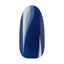 Ann Professional Color Gel 095 Autumn blue 4g