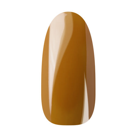 Ann Professional Color Gel 096 Yellow brown 4g