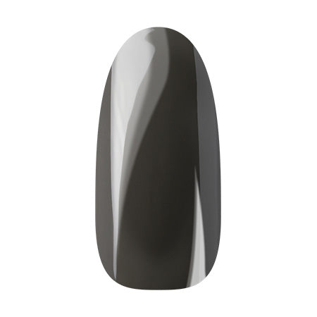 Ann Professional  Color Gel 102 Dark gray 4g