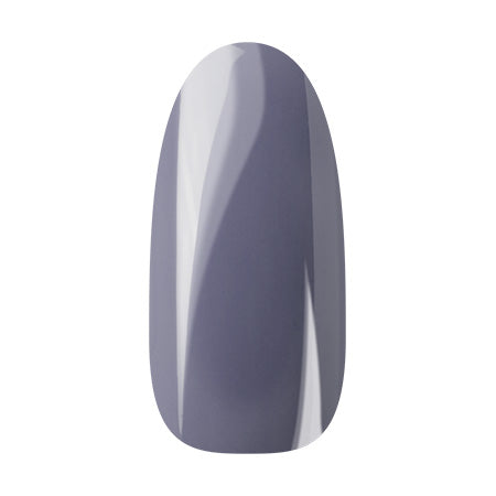 Ann Professional  Color Gel 104 Lavender gray 4g