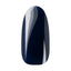 Ann Professional Color Gel 108 Midnight blue 4g