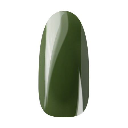 Ann Professional Color Gel 109 Moss green 4g