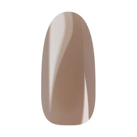 Ann Professional  Color Gel 118 Nudie milk tea beige 4g