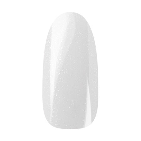 Ann Professional Color Gel 120 Pearl white 4g