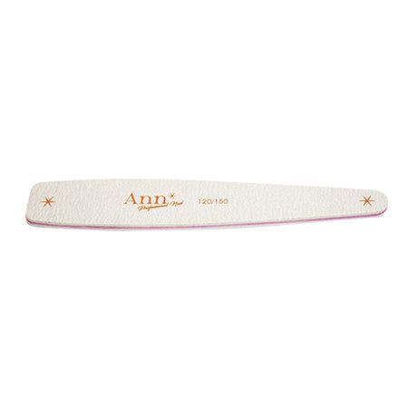 Ann Professional file 120/150