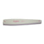 Ann Professional buffer 180/220