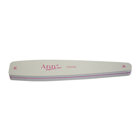 Ann Professional buffer 180/220