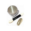 ICE GEL glow powder Champagne Gold