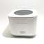 Small ultrasonic cleaning machine GT-X3