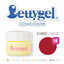 Bettygel R Cosmetic Color Beniko  2.5g