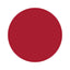 Bettygel R Cosmetic Color Beniko  2.5g