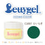 Bettygel R Cosmetic Color Hiraigi  2.5g