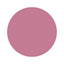 Bettygel R Cosmetic Color Momoko  2.5g