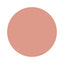 Bettygel R Cosmetic Color Apricot  2.5g
