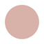 Bettygel R Cosmetic Color Umeko 2.5g