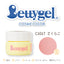 Bettygel R Cosmetic Color Sakurako  2.5g