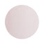 Bettygel R Cosmetic Color Moe  2.5g
