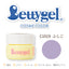 Bettygel R Cosmetic Color Fujiko  2.5g