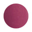 Bettygel R Cosmetic Color  Azuki  2.5g