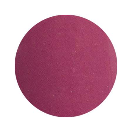 Bettygel R Cosmetic Color  Azuki  2.5g