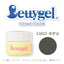 Bettygel R Cosmetic Color  Yuzuha  2.5g