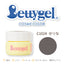 Bettygel R Cosmetic Color Serina 2.5g