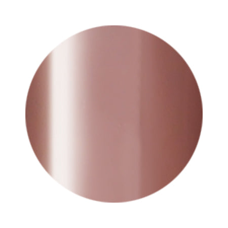 Ageha cosmetic color  145 Sepia   2.7g