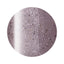 Ageha cosmetic color  252 Gray Purple  2.7g