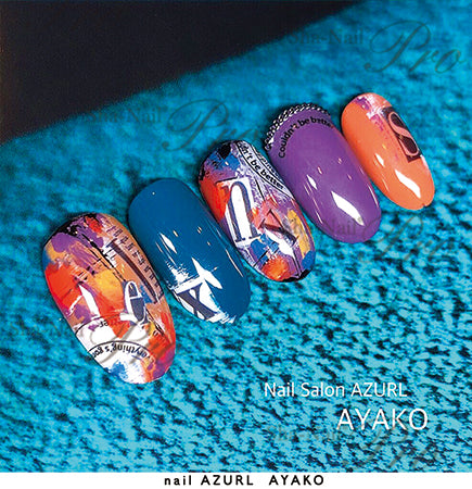 Sha-Nail PRO   Password Dapper