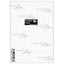 Sha-Nail PRO  Frame Font White