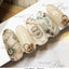 Sha-Nail PRO Kanae Flowers