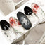 Sha-Nail PRO Kanae Flowers