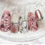 Sha-Nail PRO Kanae Flowers
