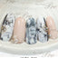 Sha-Nail PRO Kanae Flowers
