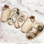 Sha-Nail PRO Kanae Flowers