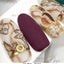 Sha-Nail PRO Kanae Feather