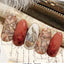 Sha-Nail PRO Kanae Feather